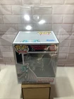 Funko Pop Super Dungeon's and Dragons - Icingdeath 6" Figure