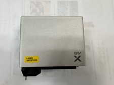 xTool M1 10W Laser Module Replacement Head - MLM-P010-004 (Brand New)