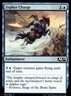 Zephyr Charge 82 Magic The Gathering- Core Set 2020
