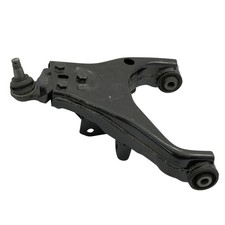 Rotule de suspension Kia SORENTO