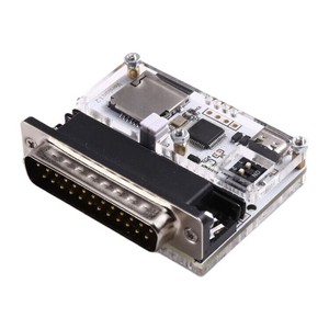 SCSI to USB | eBay