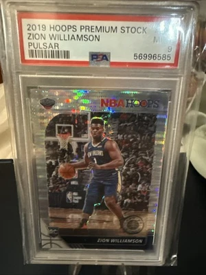 eBay