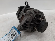 HYUNDAI I30 CLASSIC MK2 2012-2017 Alternator 1.4L Petrol 90V 90Amp 373002B700