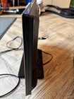 Foto 7 di 18