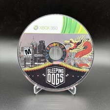 ULTIMATE ACTION TRIPLE Pack Tomb Raider Sleeping Dogs Just Cause 2 Xbox 360 EUR 10,43 - FR