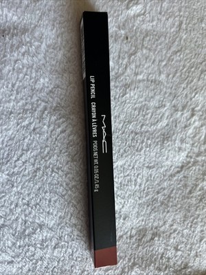 MAC Lip Pencil crayon a levres  DERVISH 1.45g NIB