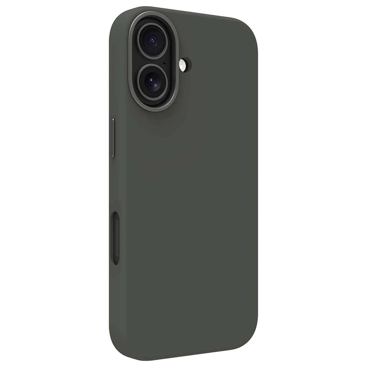 Coque iPhone 17 Roskilde Icon robuste pour protéger votre mobile au quotidien - 2