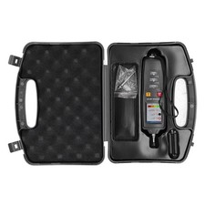 WT63B Vibration Meter Tester Digital LCD Vibration Analyzer Testing Equipment