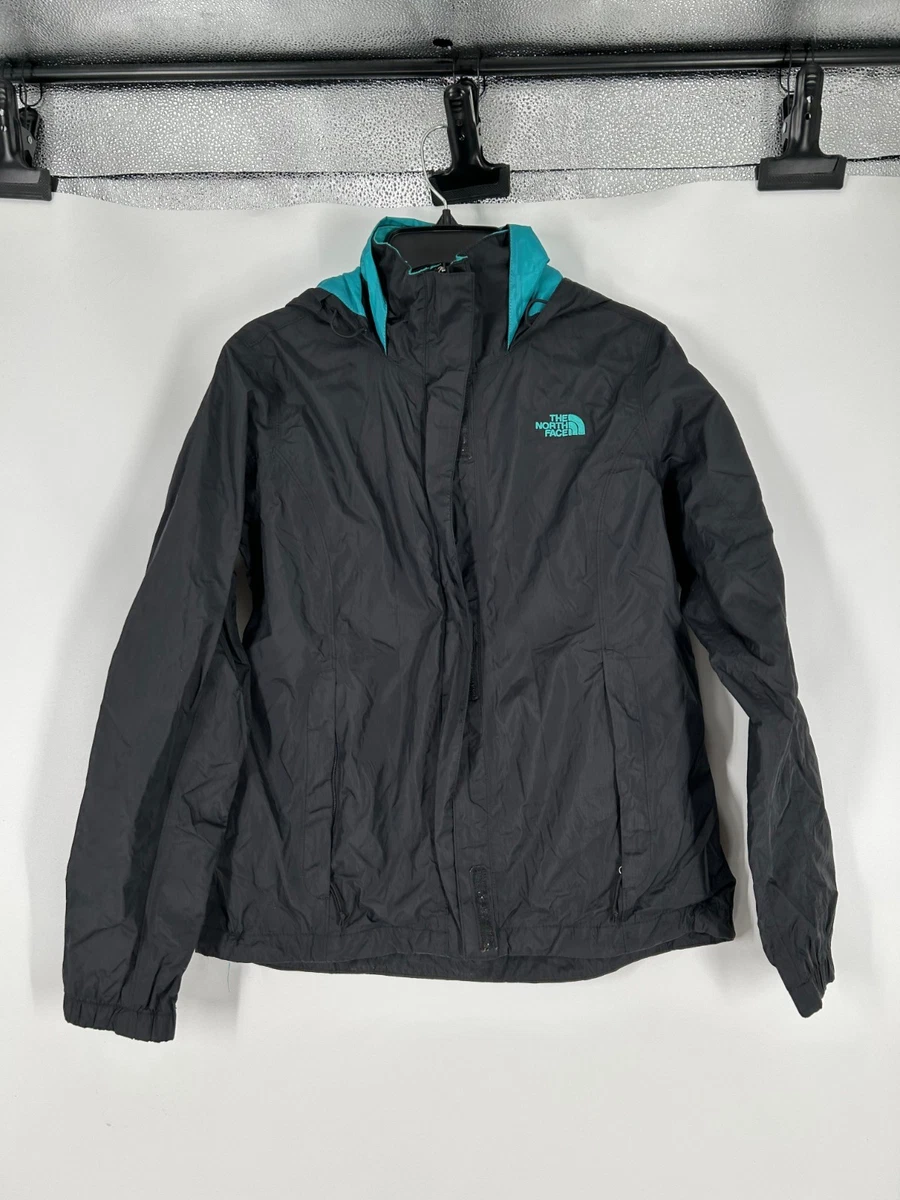 THE NORTH FACE RESOLVE JACKET US企画 The North Face Resolve Jackets for Women for sale | eBay