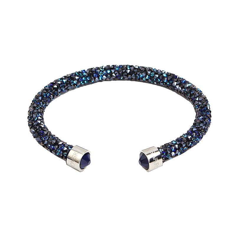 SWAROVSKI BLUE BRACELET (御写真追加) il_fullxfull.6024787446_ebt5.jpg