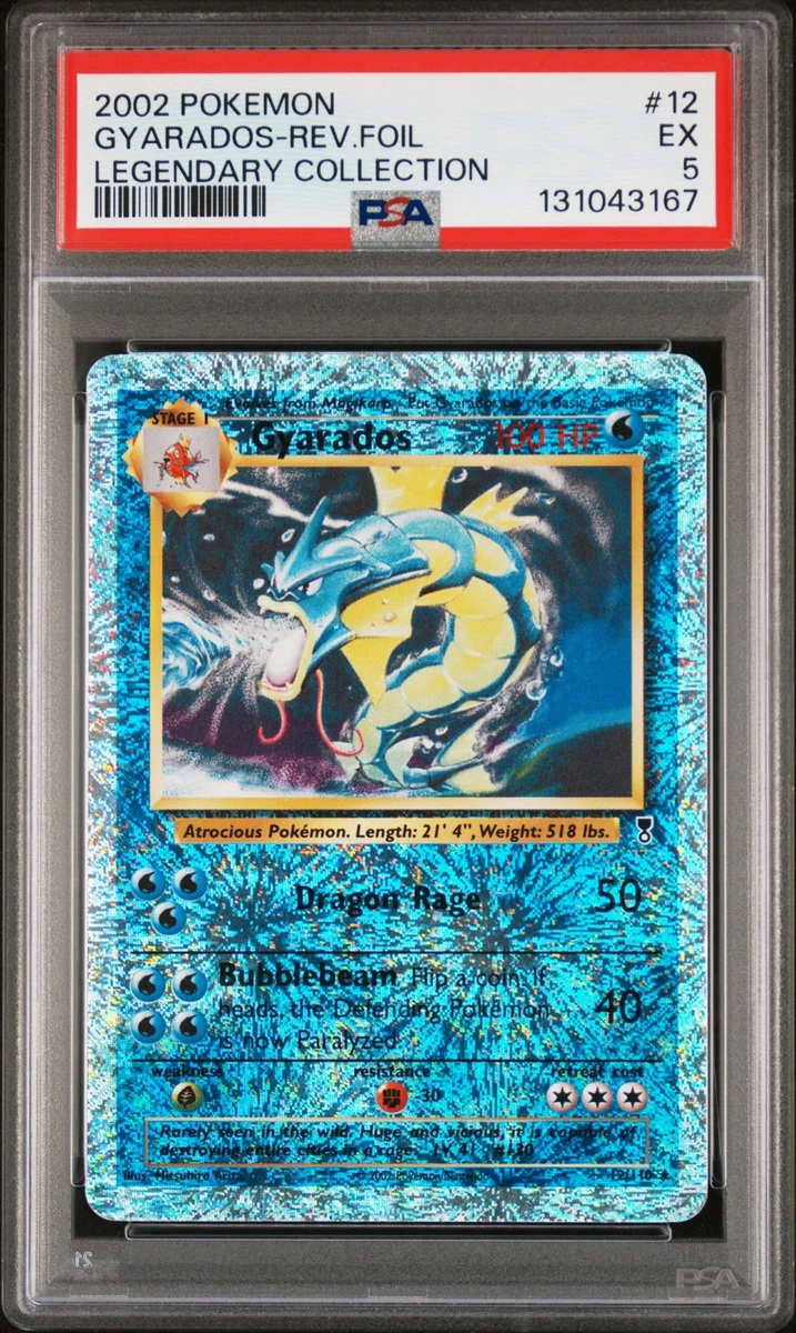 legendary pokemon cards ebay Amazon.com: 50 Pokemon Cards Plus 1 Ultra Rare Legendary Pokemon Card