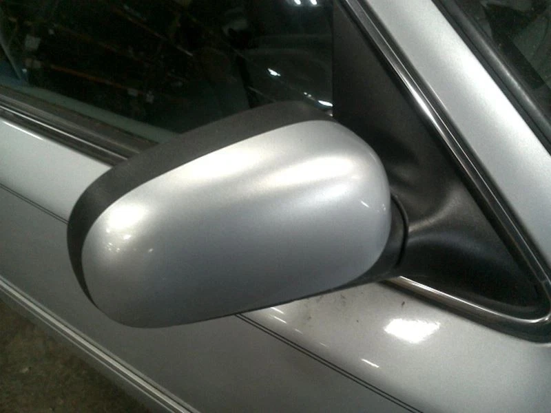 Radiator Fan Motor Fan Assembly Fits 98-00 CROWN VICTORIA 3718237 Foto 4 de 4