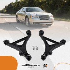 Front Lower Control Arm w/Ball Joint for 2013-2022 Dodge Charger Challenger AWD