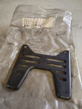 Redmax Husqvarna stand 516604801