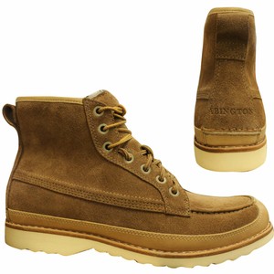 hunter orange wellies