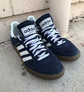 adidas spezial hombre