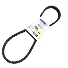 OEM Comet 203588A Hi Performance Drive Belt / Cogged V-Belt 2V926