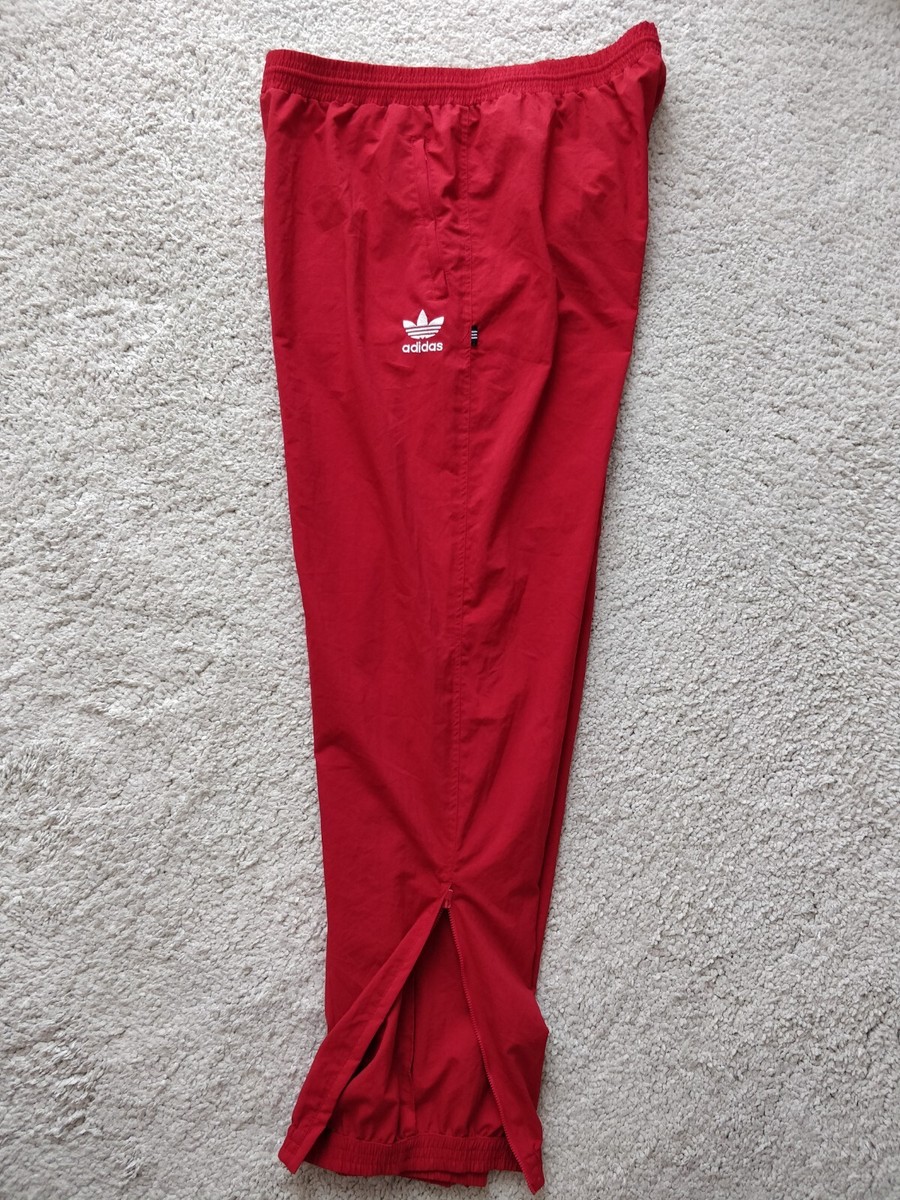 s-l1200.jpg s-l1200.jpg