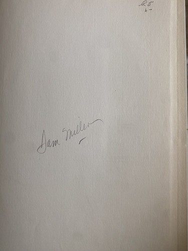 Paul T Frankl / New Dimensions The Decorative Arts of Today in Words 1st ed 1928 - Picture 8 of 8