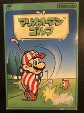 NES Open Tournament Golf (Nintendo) for sale online | eBay NES Open Tournament Golf (Nintendo) for sale online | eBay