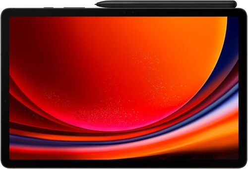 Samsung Galaxy Tab S9 SM-X710 - Afbeelding 2 van 6