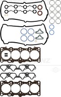Victor Reinz 02-28835-01 Dichtungssatz, Zylinderkopf For Audi