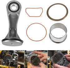 N038785 Air Compressor Piston Rod Kit For Dewalt Black&Decker Craftsman Bostitch