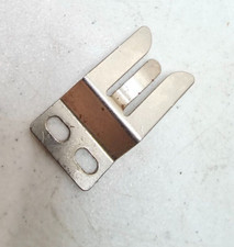 CB Metal Clip for Mounting Microphone  