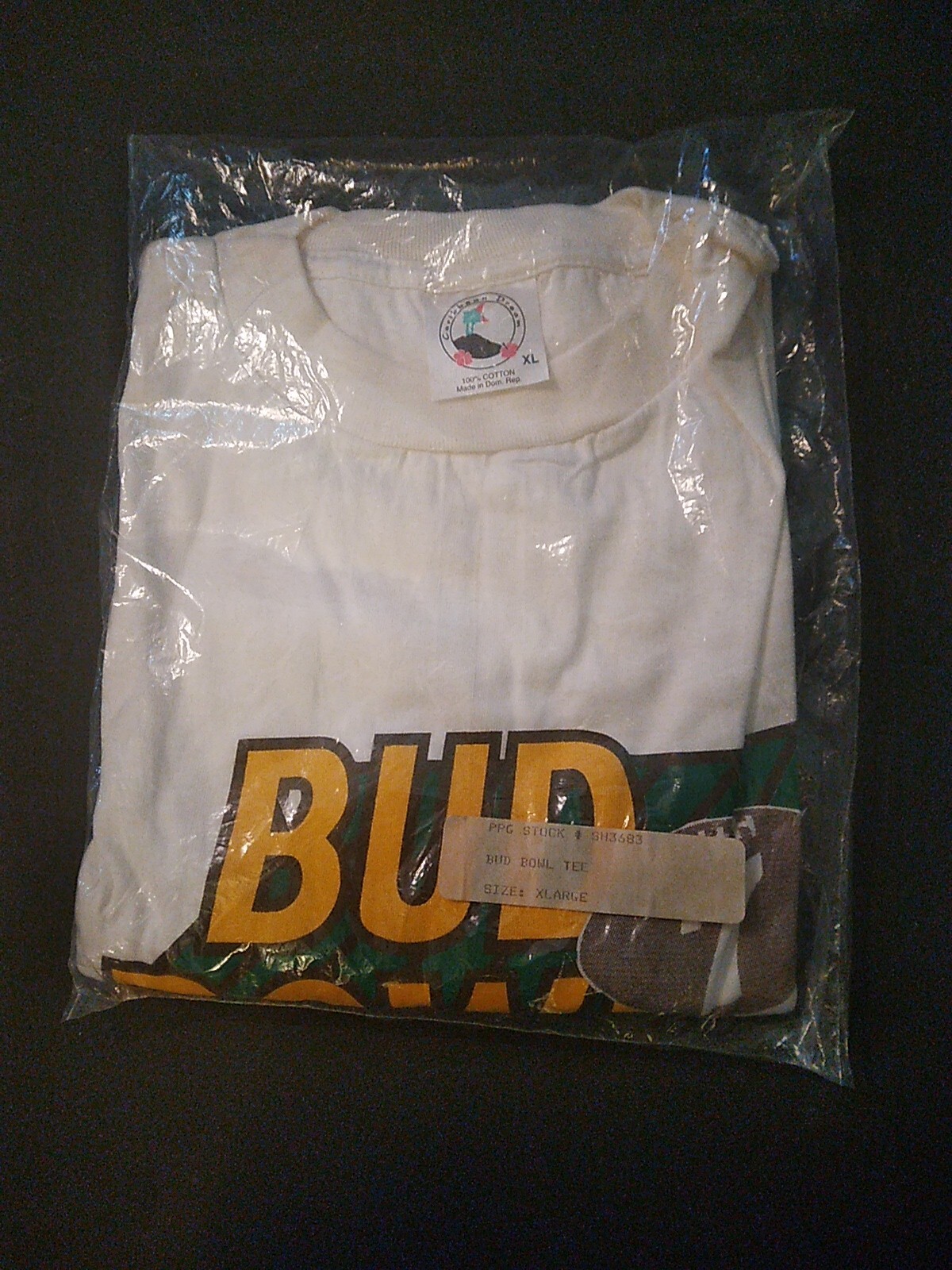 Picture 1 of 5