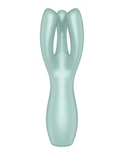 Satisfyer Threesome 3