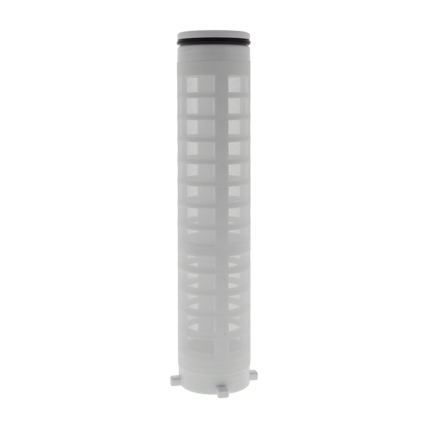 FS-1-1/2-60 Spin-Down Polyester Replacement Filter