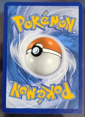 Fuecoco 002/015 Holo Rare McDonald's 2023 - Promo Pokmon TCG Card | eBay