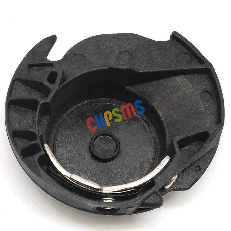 #XC8993321 Bobbin Case for Brother sewing machine XL2240,XL2250,XL2600,XL3500+ - Image 2 of 4