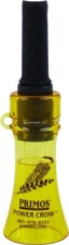 Primos Power Crow Turkey Locator Call Model 330