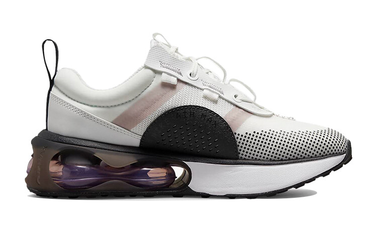 新品RAD AIR.TRACK172cm Nike Air Max 2021 Low White Metallic Red Bronze - DA3199-103 | eBay