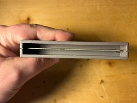 Dynowarz The Destruction Of Spondylus NES Nintendo  Authentic Tested Ships Free