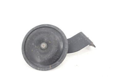 ☆☆☆☆☆ 09-12 KAWASAKI NINJA ZX6R 2013 YAMAHA FZ8 HORN SIGNAL 39P-83371-00