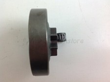 Pignone fisso Acquisti Online su