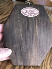 Picture 5 of 5