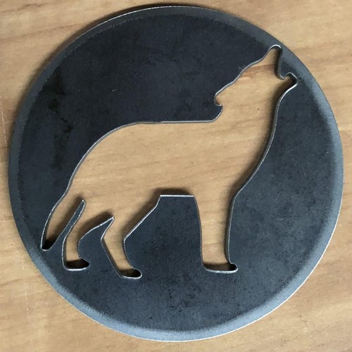 Hunde-Thema Candle-Saver™ Markentopper!! Hilft Koring zu verhindern! - Bild 40 von 43