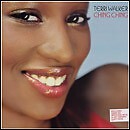 Terri Walker - Ching Ching (Lovin' You Still) (12'')