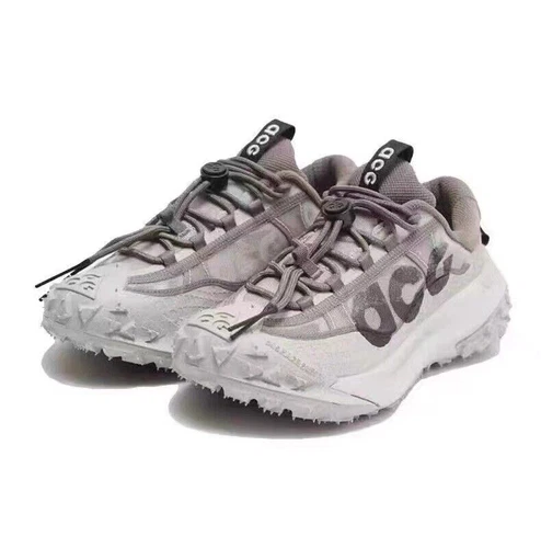 ACG MOUNTAIN FLY 2 Unisex Hiking Mesh Breathable Hiking Outdoor Sports Shoes^^ - Picture 20 of 33