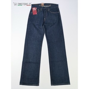 jeans levis ebay