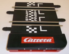 Greenhills Carrera Go  Track Start Straight 141635 - NEW - MT322