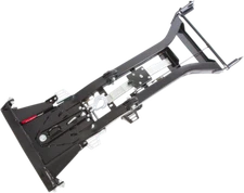 Kimpex Plow Push Frame 374970