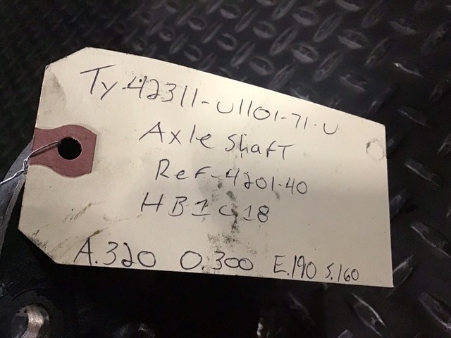U1101 ошибка митсубиси