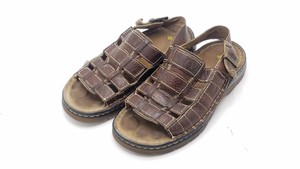 dr martens sandale,Free delivery,album-web.org