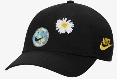 Nike smile hat hot sale