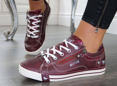 nike air vapormax womens black