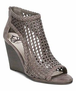 fergalicious wedge sandals